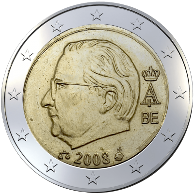 0 sn be 08 copie