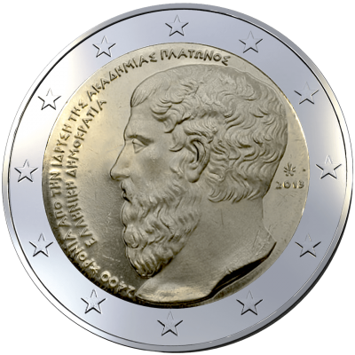13 pc 107 gr copie