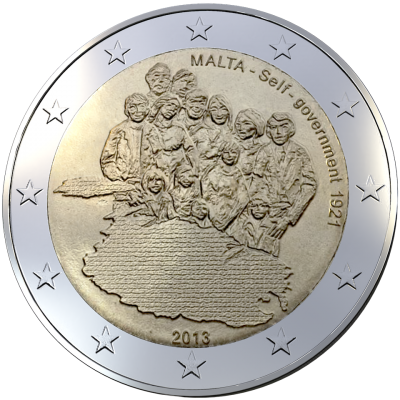 13 pc 109 ma