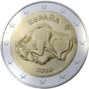 15 pc 145 es copie