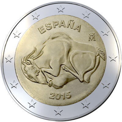 15 pc 145 es copie