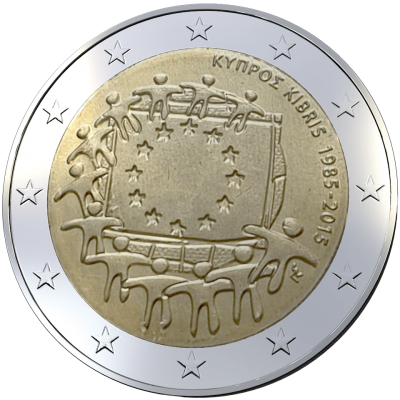 15 pc 151 eu copie