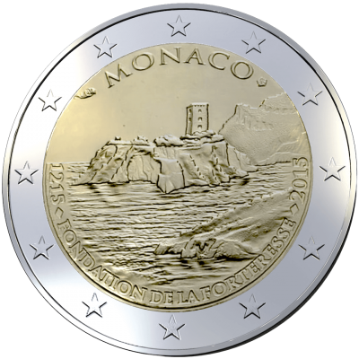 15 pc 163 mo copie