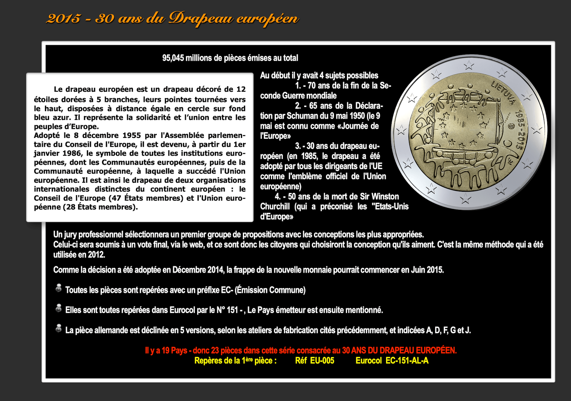 15b f copie