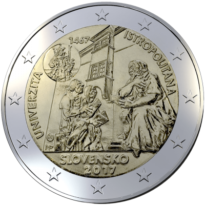 17 pc 201 sa copie