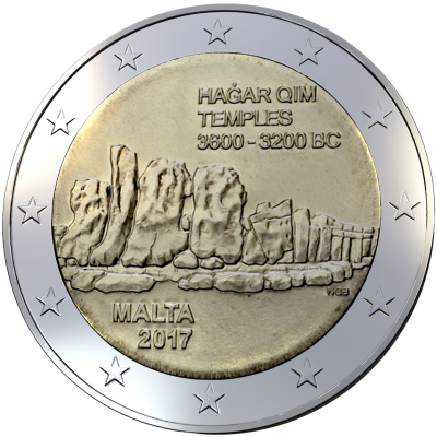 17 pc 213 ma