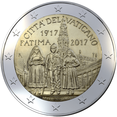 17 pc 216 va copie