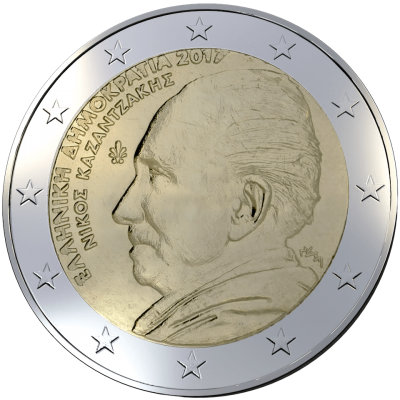 17 pc 217 gr copie