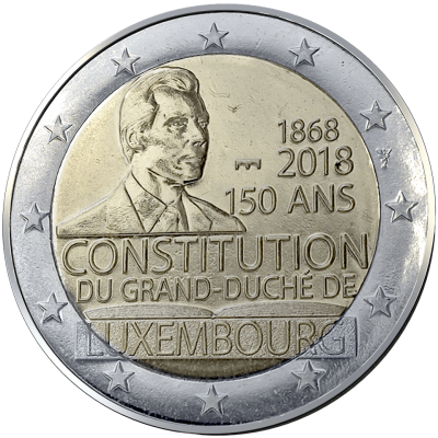 18 pc 246 lu copie