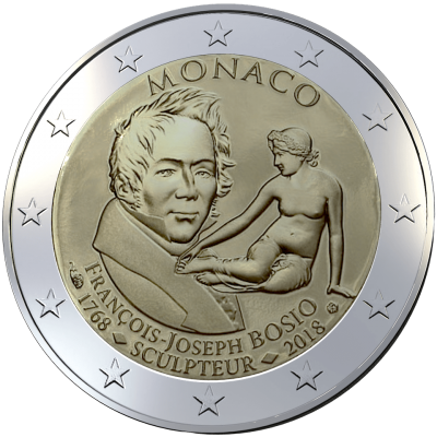 18 pc 259 mo copie