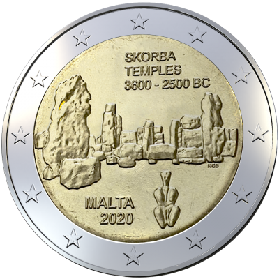 20 pc 314 ma