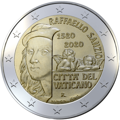 20 pc 321 va copie