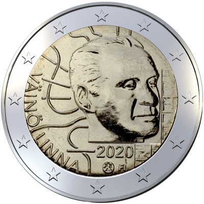 20 pc 327 fi copie