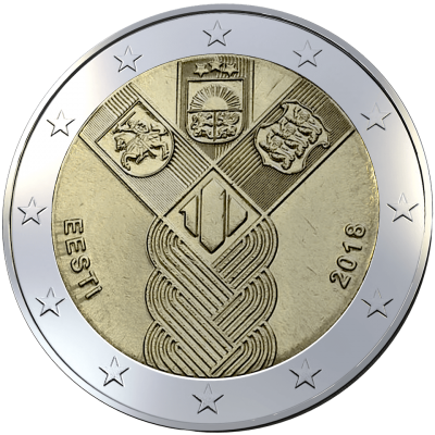 2018 pb et copie