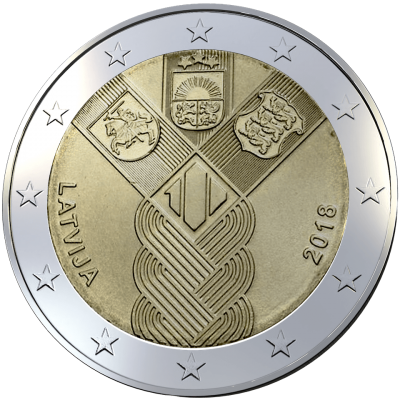 2018 pb le copie