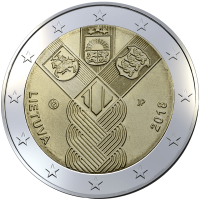 2018 pb li copie