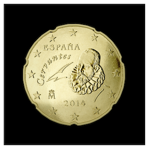 20es2