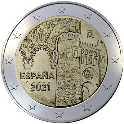 21 pc 335 es copie