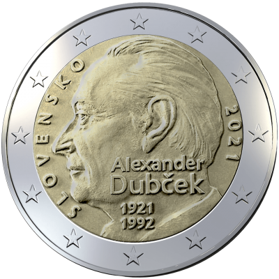 21 pc 356 sa copie