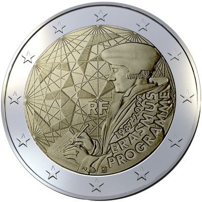 22 pc 367 eu copie
