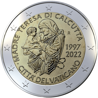 22 pc 390 va copie