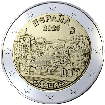 23 pc 397 es copie