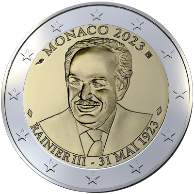 23 pc 409 mo copie