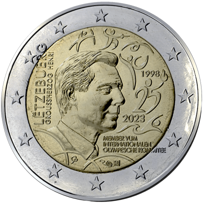 23 pc 412 lu copie