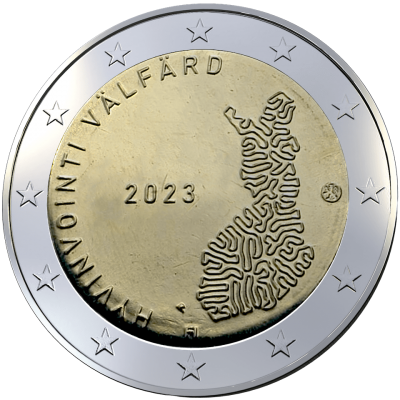 23 pc 423 fi copie