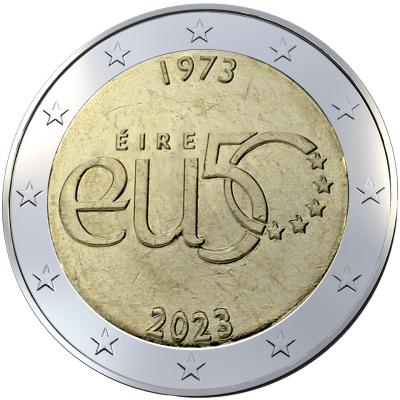 23 pc 426 ir copie
