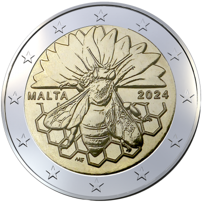 24 pc 446 ma