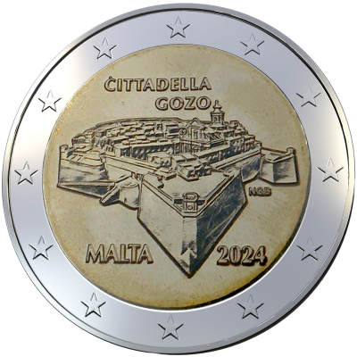 24 pc 459 ma