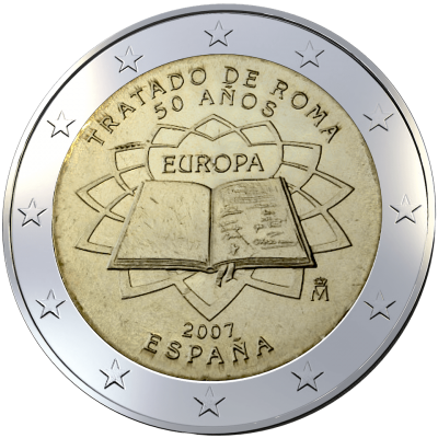 Ec 2007 es copie