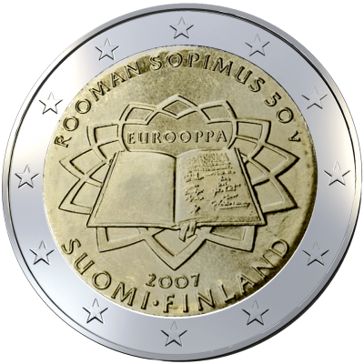 Ec 2007 fi copie
