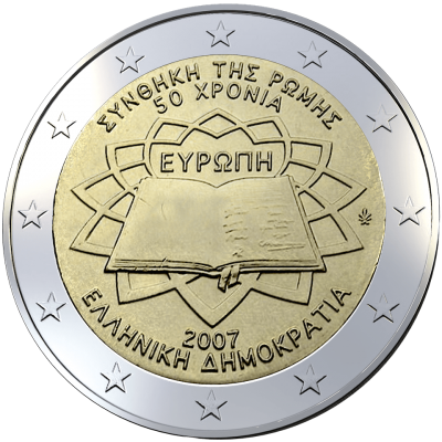 Ec 2007 gr copie