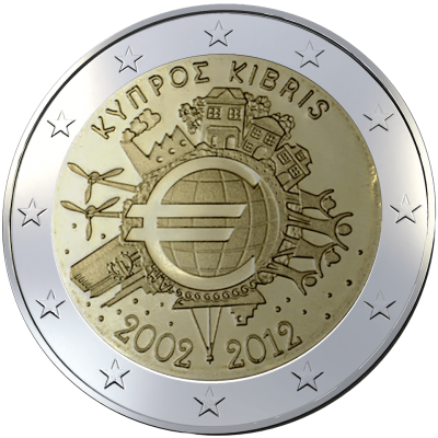Ec 2012 ch copie