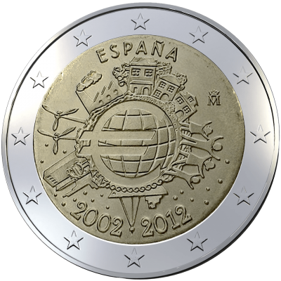 Ec 2012 es copie