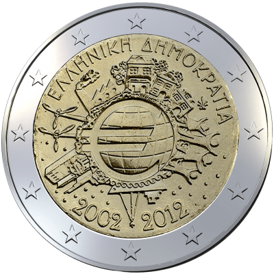 Ec 2012 gr copie