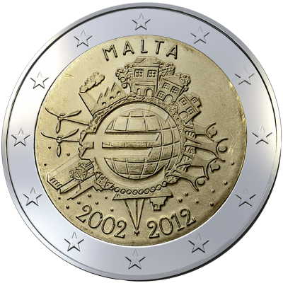 Ec 2012 ma copie