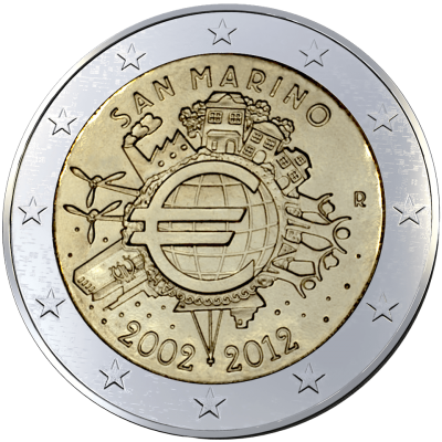 Ec 2012 sm copie
