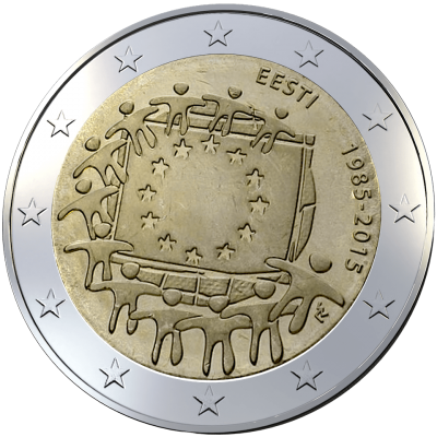 Ec 2015 et copie