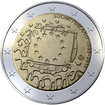 Ec 2015 fi copie