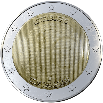 Emu lu2 copie