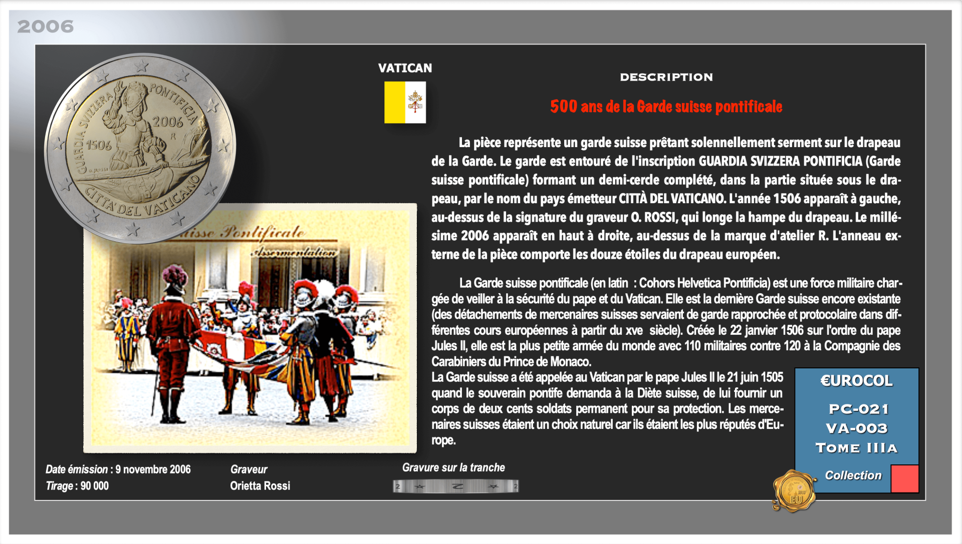 K021f