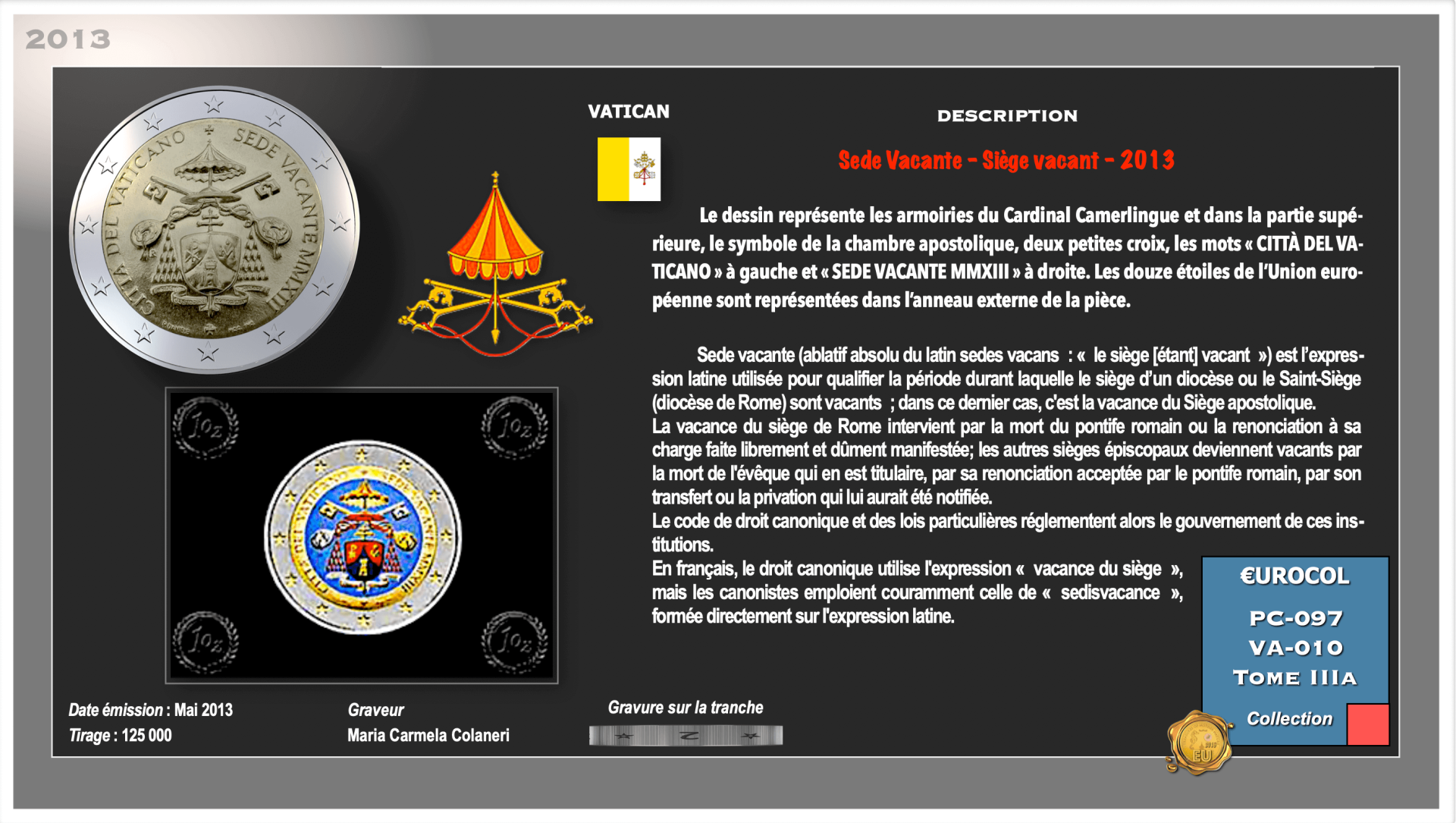 K097f