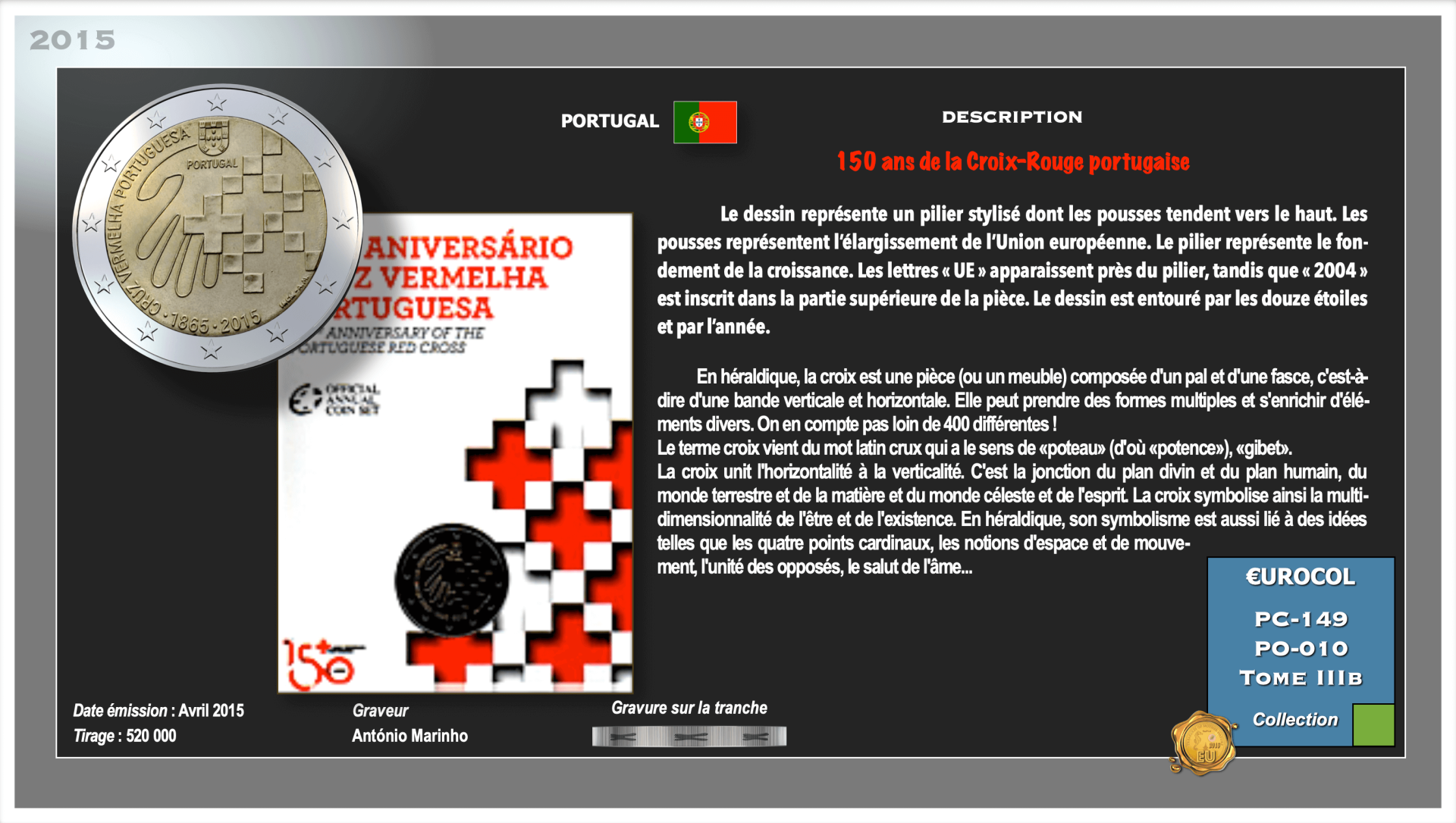 K149f