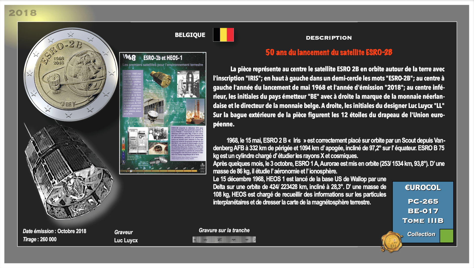 K265f