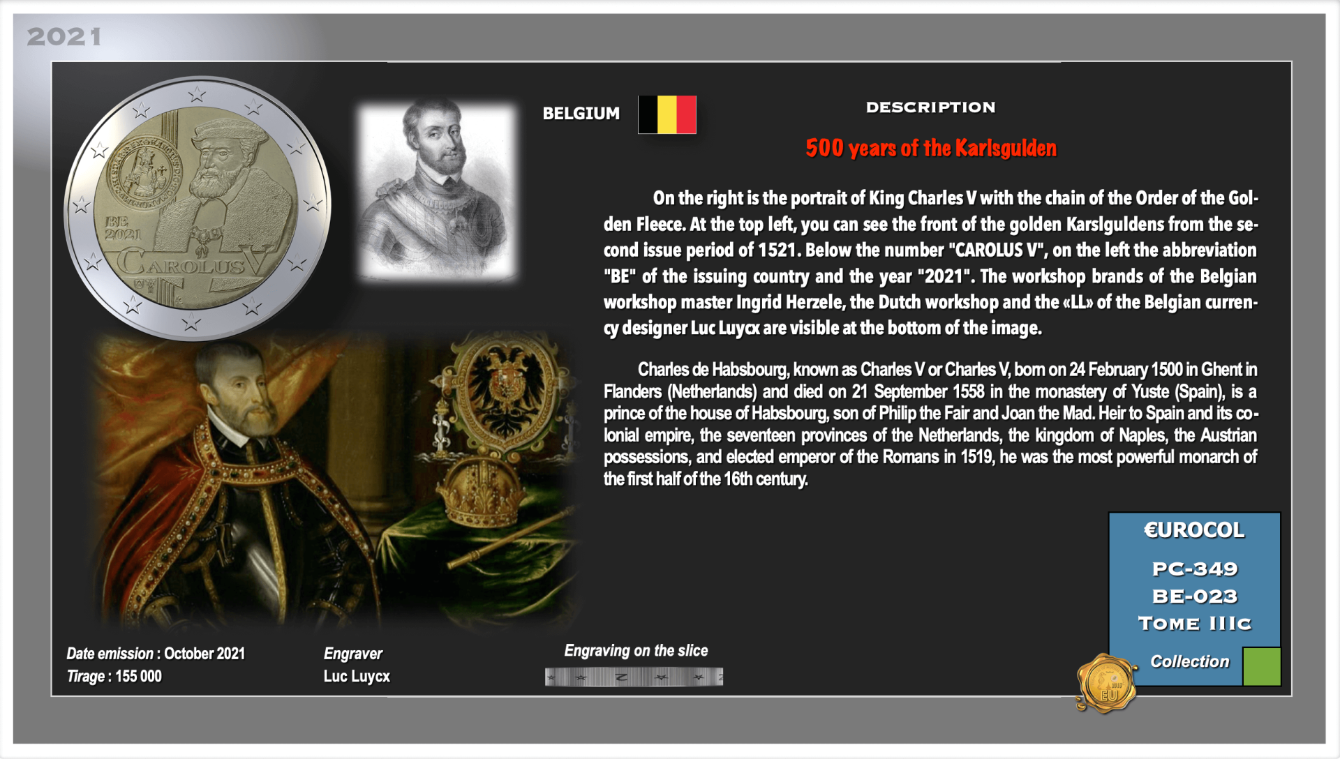 K349a