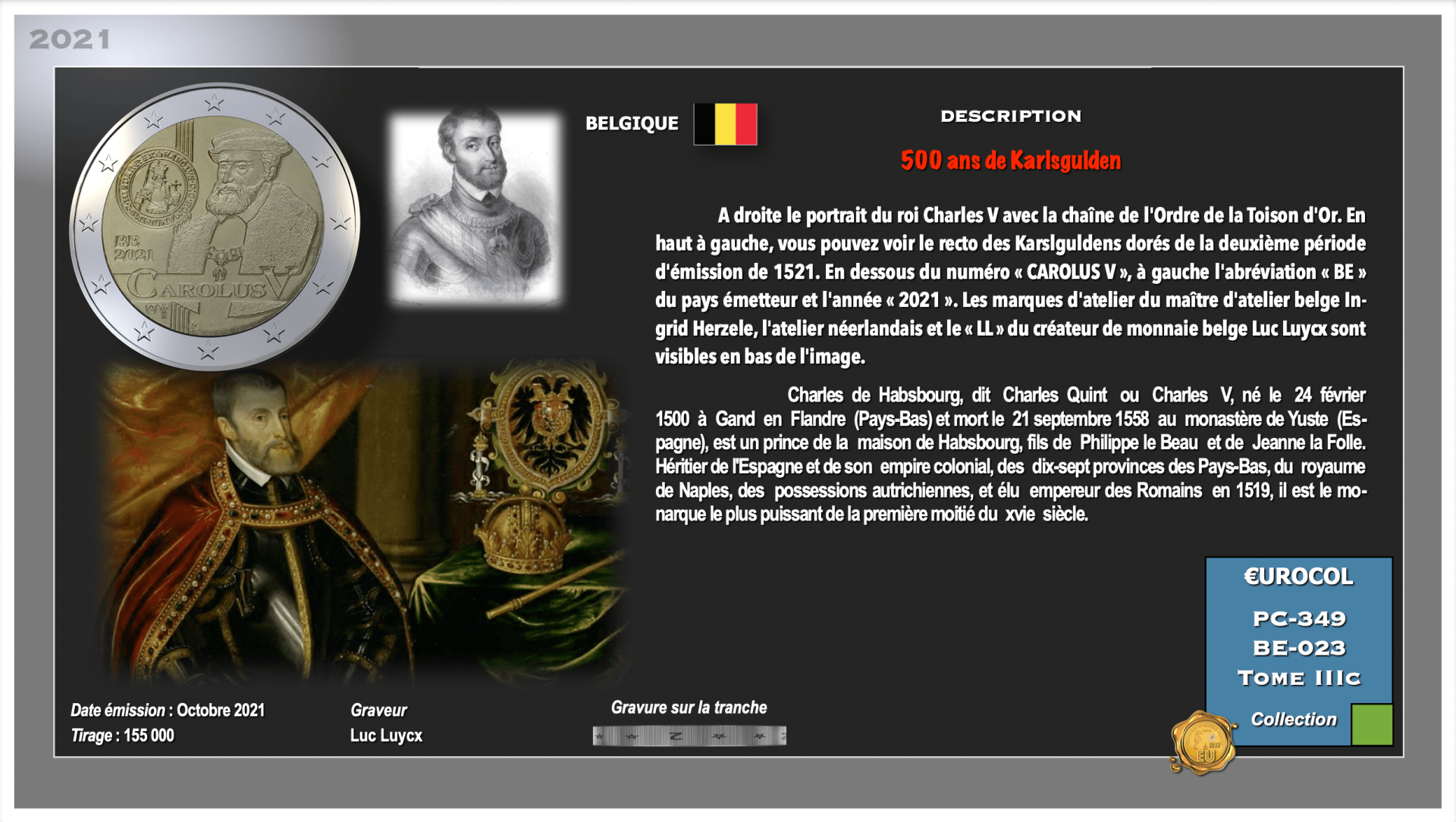 K349f
