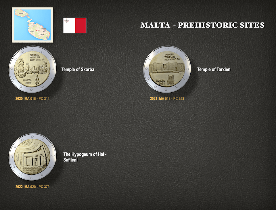Mapa2